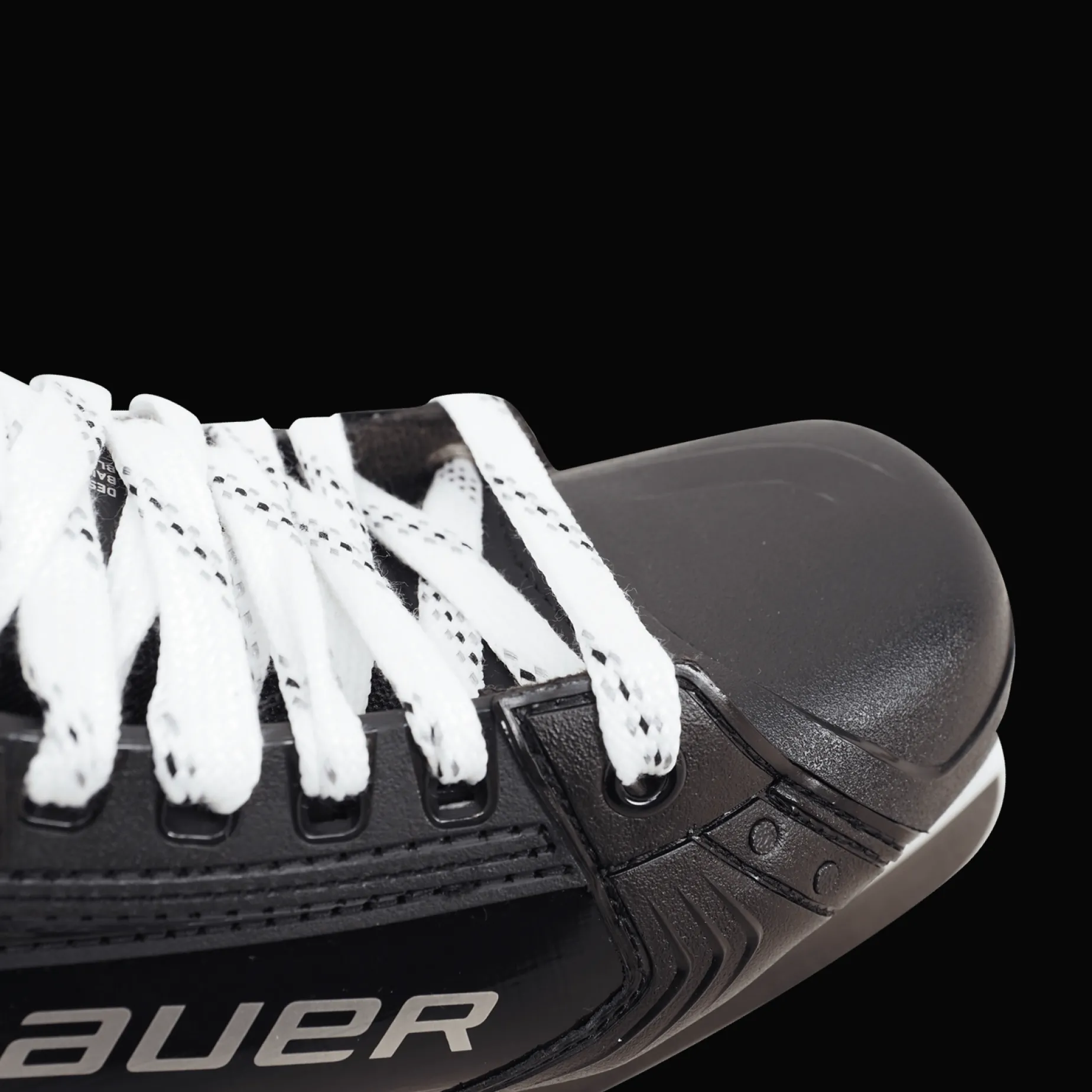 S23 Ti Vapor Hyperlite2 Skate 23/24, Hockeyskridsko, Senior