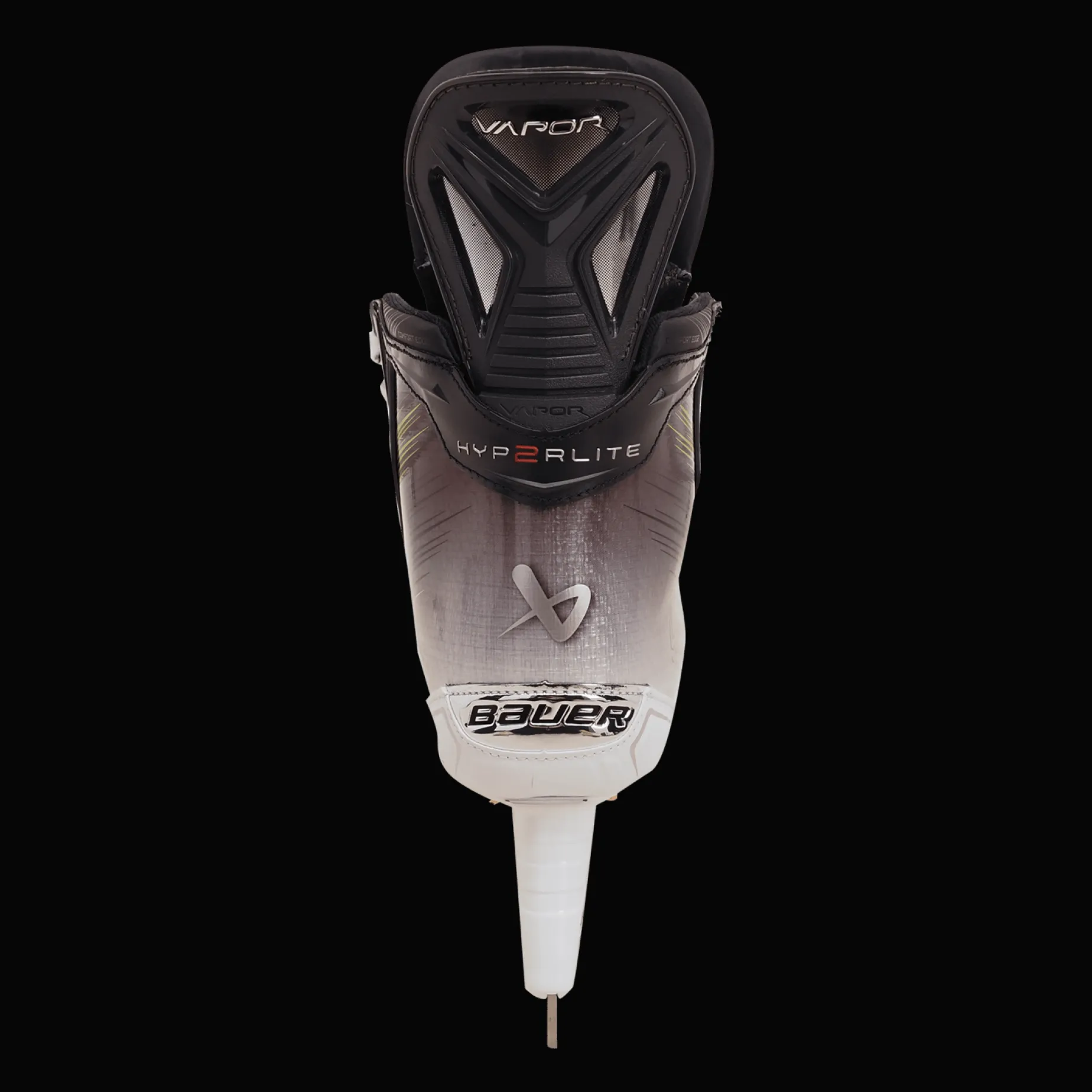 S23 Ti Vapor Hyperlite2 Skate 23/24, Hockeyskridsko, Senior