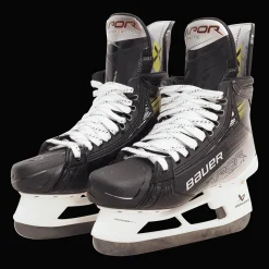 S23 Ti Vapor Hyperlite2 Skate 23/24, Hockeyskridsko, Intermediate