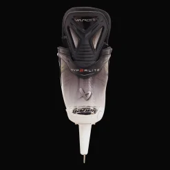 S23 Ti Vapor Hyperlite2 Skate 23/24, Hockeyskridsko, Intermediate
