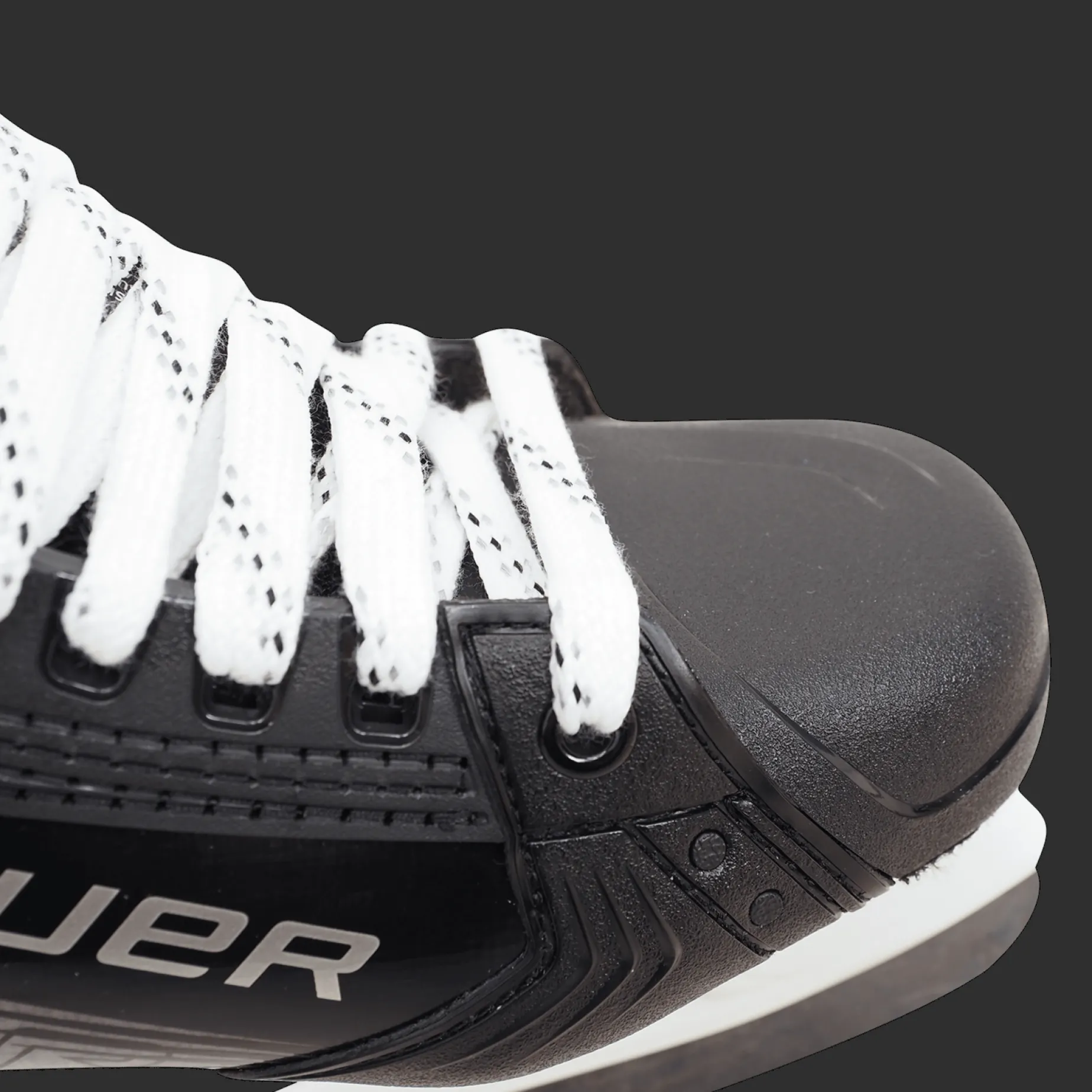 S23 Ti Vapor Hyperlite2 Skate 23/24, Hockeyskridsko, Intermediate