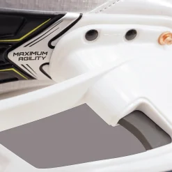 S23 Ti Vapor Hyperlite2 Skate 23/24, Hockeyskridsko, Intermediate