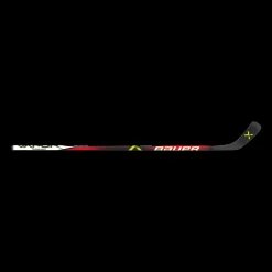 S23 Vapor Grip Stick 23/24, Hockeyklubba, Barn