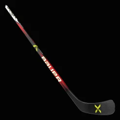 S23 Vapor Grip Stick 23/24, Hockeyklubba Junior