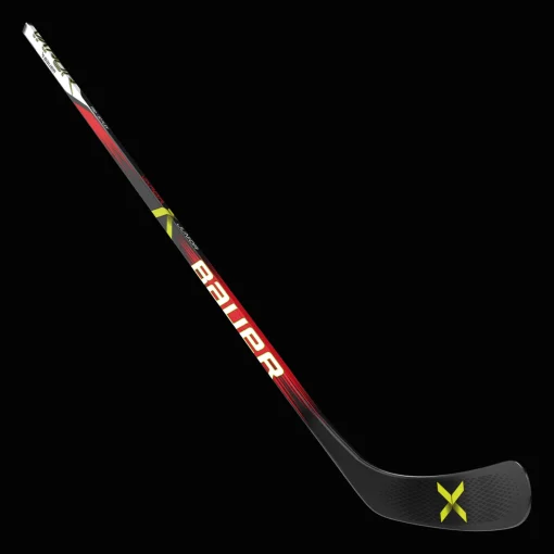 S23 Vapor Grip Stick 23/24, Hockeyklubba Junior