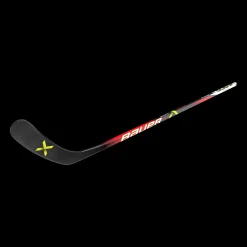 S23 Vapor Grip Stick 23/24, Hockeyklubba Junior