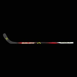 S23 Vapor Grip Stick 23/24, Hockeyklubba Junior
