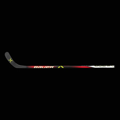 S23 Vapor Grip Stick 23/24, Hockeyklubba Junior