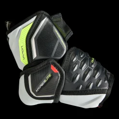 S22 Vapor Hyperlite Elbow Pad - Jr 23/24, Armbagsskydd Junior