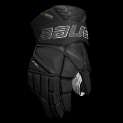 S22 Vapor Hyperlite Glove - Sr 23/24, Hockeyhandske Senior