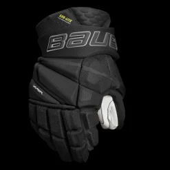 S22 Vapor Hyperlite Glove - Jr 23/24, Hockeyhandske Junior
