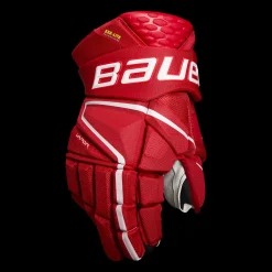 S22 Vapor Hyperlite Glove - Sr 23/24, Hockeyhandske Senior