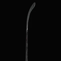 S23 Vapor Hyperlite2 Grip Stk 23/24, Hockeyklubba, Senior