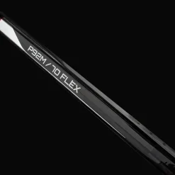 S23 Vapor Hyperlite2 Grip Stk 23/24, Hockeyklubba, Senior