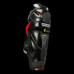 S22 Vapor Hyperlite Shin Guard - Sr 23/24, Benskydd Senior