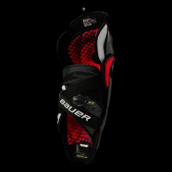 S22 Vapor Hyperlite Shin Guard - Sr 23/24, Benskydd Senior