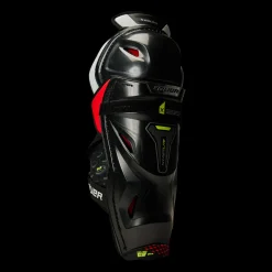 S22 Vapor Hyperlite Shin Guard - Int 23/24, Benskydd Unisex