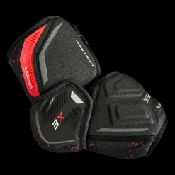 S22 Vapor 3X Elbow Pad Int 22/23, Armbagsskydd Unisex