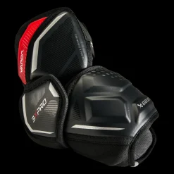 S22 Vapor 3X Pro Elbow Pad Sr 22/23, Armbagsskydd Senior