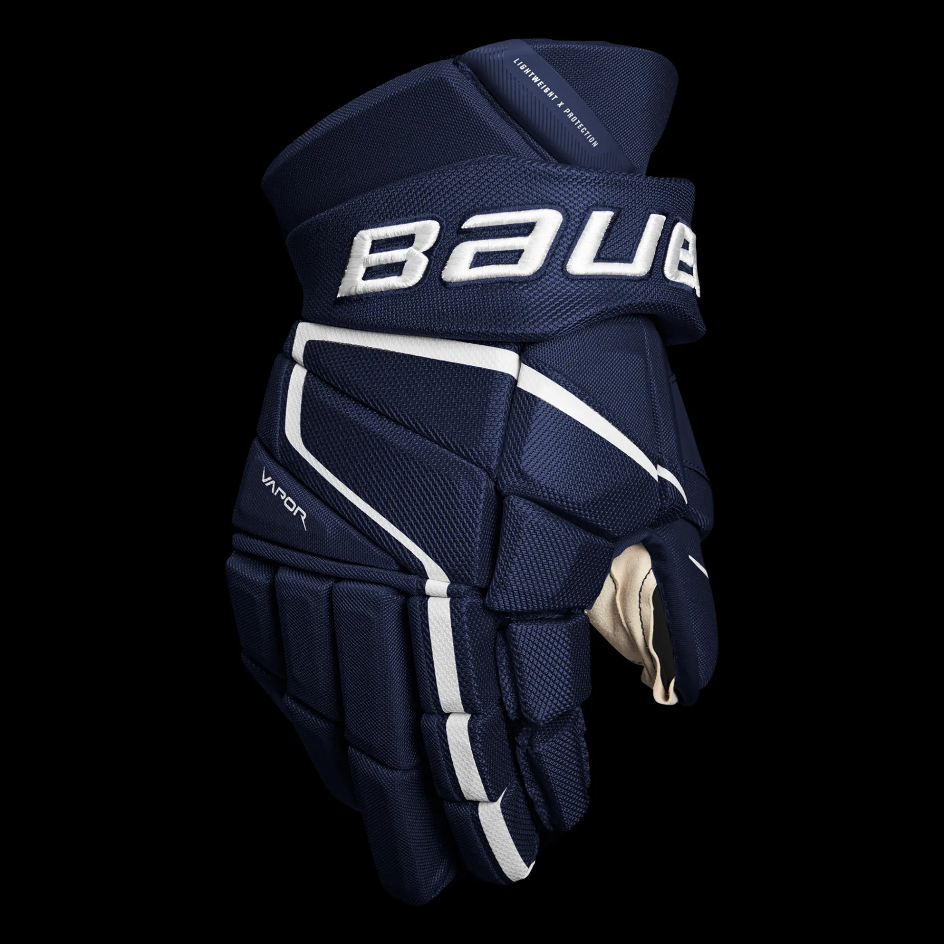 S22 Vapor 3X Pro Glove Int 22/23, Hockeyhandske Unisex