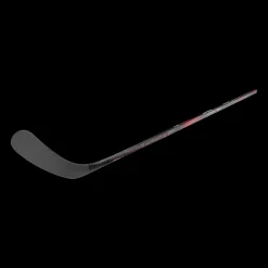S23 Vapor X5 Pro Grip Stick 23/24, Hockeyklubba, Senior