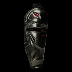 S22 Vapor 3X Pro Shin Guard Sr 22/23, Benskydd Senior