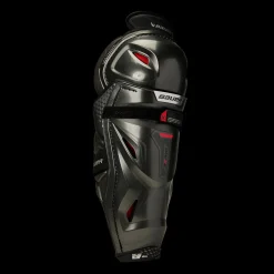 S22 Vapor 3X Pro Shin Guard Sr 22/23, Benskydd Senior