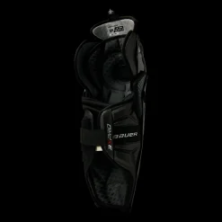 S22 Vapor 3X Pro Shin Guard Sr 22/23, Benskydd Senior