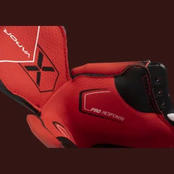 S23 Vapor X5 Pro Skate 23/24, Hockeyskridsko, Senior