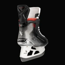 S23 Vapor X5 Pro Skate 23/24, Hockeyskridsko, Senior