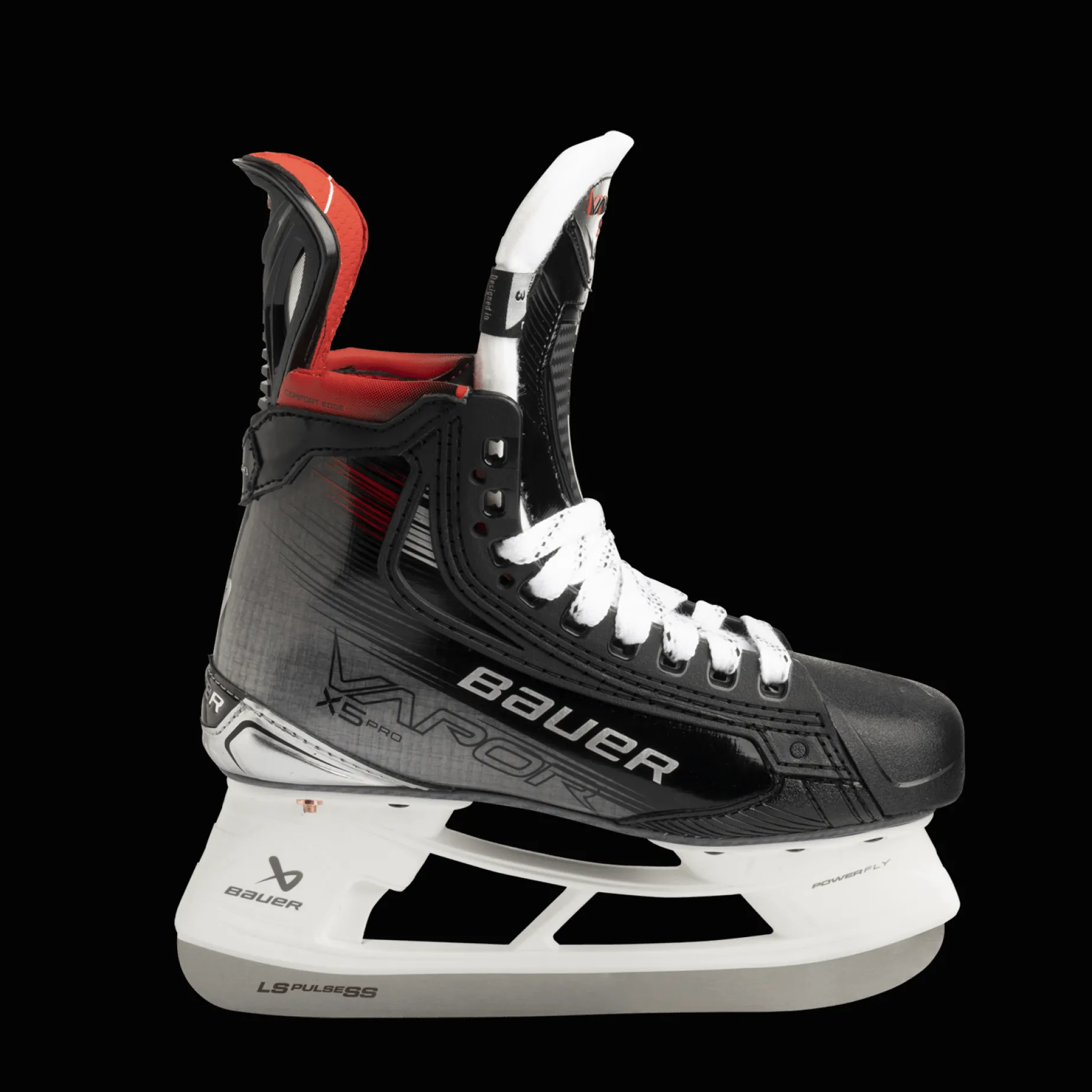 S23 Vapor X5 Pro Skate 23/24, Hockeyskridsko, Junior