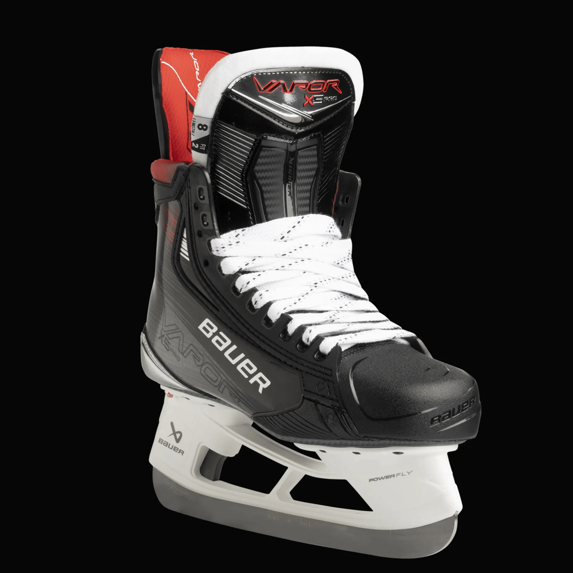 S23 Vapor X5 Pro Skate 23/24, Hockeyskridsko, Intermediate