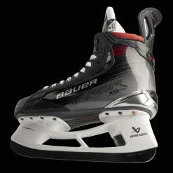 S23 Vapor X5 Pro Skate 23/24, Hockeyskridsko, Intermediate