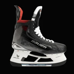 S23 Vapor X5 Pro Skate 23/24, Hockeyskridsko, Senior