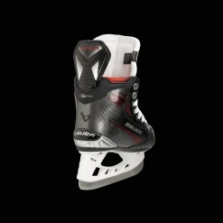 S23 Vapor X5 Pro Skate 23/24, Hockeyskridsko, Barn