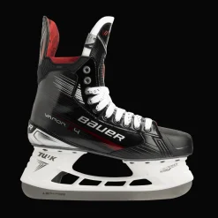 S23 Vapor X4 Skate 23/24, Hockeyskridsko, Intermediate