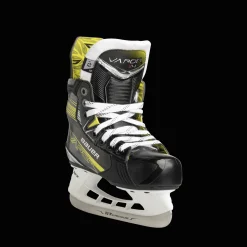 S23 Vapor X4 Skate 23/24, Hockeyskridskor, Barn