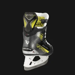 S23 Vapor X4 Skate 23/24, Hockeyskridskor, Barn
