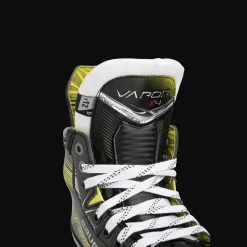 S23 Vapor X4 Skate 23/24, Hockeyskridskor, Barn