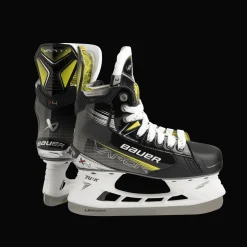 S23 Vapor X4 Skate 23/24, Hockeyskridsko, Junior