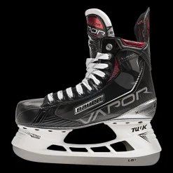 S21 Vapor Xltx Pro Skate Int 21/22, Hockeyskridskor Intermediate