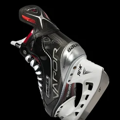 S21 Vapor Xltx Pro Skate Int 21/22, Hockeyskridskor Intermediate