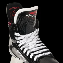 S21 Vapor Xltx Pro Skate Int 21/22, Hockeyskridskor Intermediate