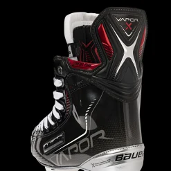 S21 Vapor Xltx Pro Skate Int 21/22, Hockeyskridskor Intermediate