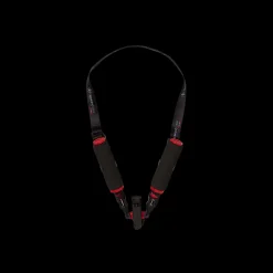 Safety Icespikes 23/24, Isdubbar