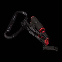 Safety Icespikes 23/24, Isdubbar