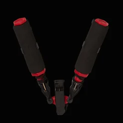 Safety Icespikes 23/24, Isdubbar