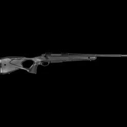 Sako S20 Hunter 308W, Blanerad, Gangad 5/8-24. 20 Pipa, D, Studsare