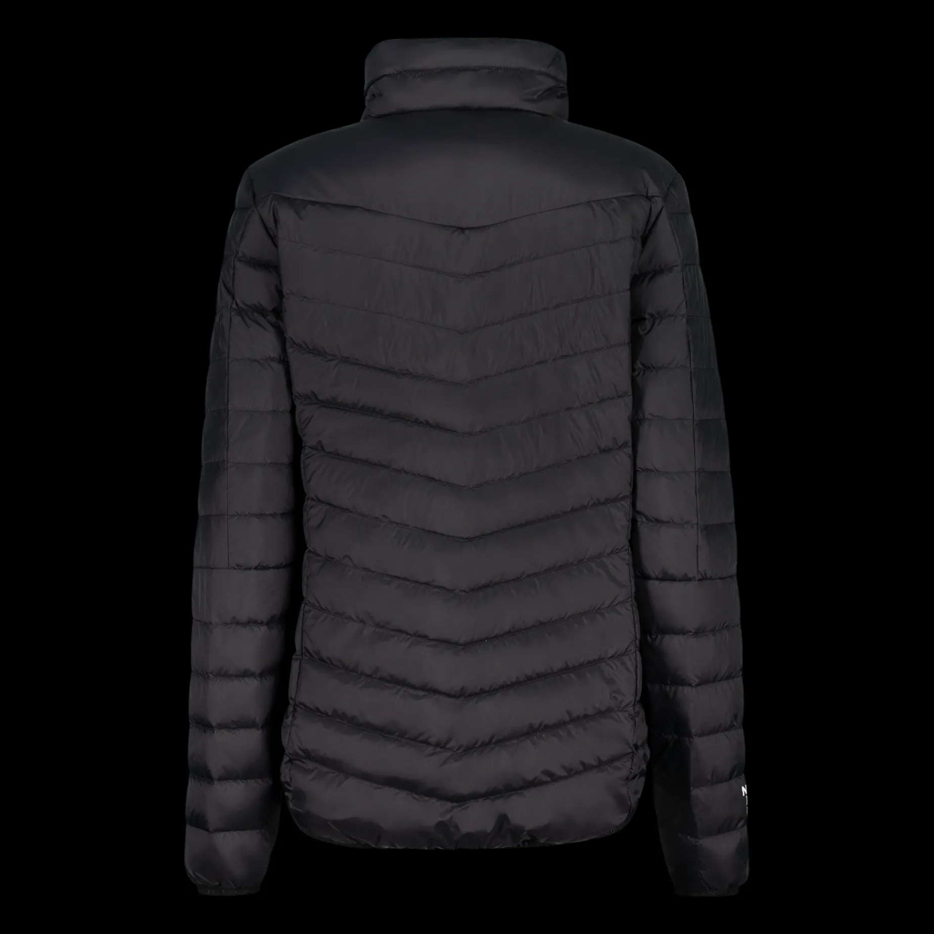 Salen Light Weight Down Jacket, Dunjacka Dam