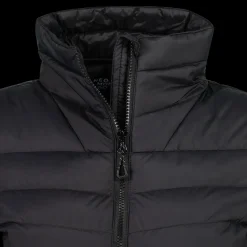 Salen Light Weight Down Jacket, Dunjacka Dam